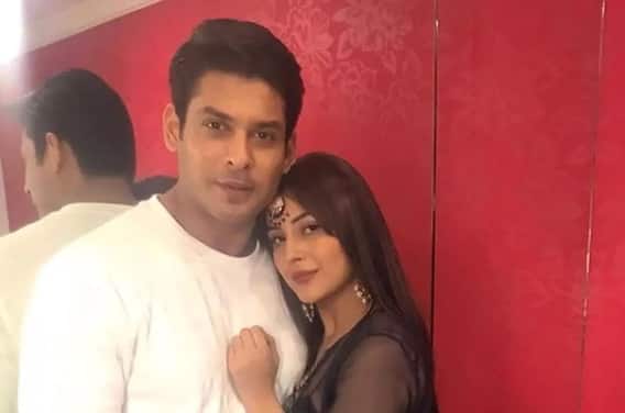 Sidharth Shukla Birth Anniversary: আগলে রাখো আমাকে, জন্মদিনে সিদ্ধার্থের ছবি পোস্ট করে কি এমনই বার্তা দিলেন শেহনাজ