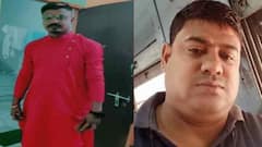 নজরে ৯ চটজলদি: রক্ষই ভক্ষক! মহিলার শ্লীলতাহানির অভিযোগ পুলিশের বিরুদ্ধে | Bangla News