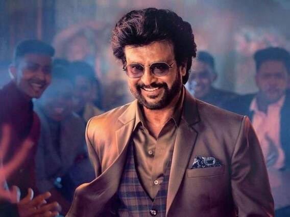 HBD Rajinikanth: తలైవాకు వెల్లువెత్తుతున్న బర్త్ డే విషెస్, ప్రిన్స్ మహేష్ సైతం... HBD Rajinikanth: తలైవాకు వెల్లువెత్తుతున్న బర్త్ డే విషెస్, ప్రిన్స్ మహేష్ సైతం...
