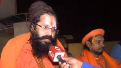 Kashi Vishwanath Corridor के लोकार्पण से पहले दुल्हन की तरह सजी काशी, तस्वीरें देखते रह जाओगे !