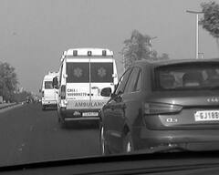 ભાજપના MLA આશાબેનનું દુઃખદ નિધન, આવતીકાલે સિદ્ધપુરમાં કરાશે અંતિમ સંસ્કાર