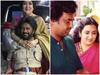 Rajinikanth Birthday Special: किस्सा थलाइवी के प्यार का... जब इंटरव्यू लेने आई लड़की को दिल दे बैठे थें रजनी, फिर ऐसी हुई शादी