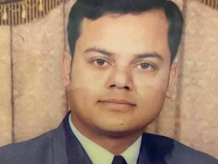 Daughter Of Coonoor Crash Victim Wing Commander Prithvi Singh Chauhan Wants To Join Air Force  Daughter Of Coonoor Crash Victim Wing Commander Prithvi Singh Chauhan Wants To Join Air Force 