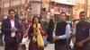 Kashi Vishwanath Corridor: ABP News' 5 reporters on streets of Varanasi ahead of inauguration