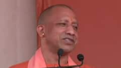CM Yogi का दावा - महामारी की तीसरी लहर से निपटने के लिए पूरी तरह तैयार है सरकार