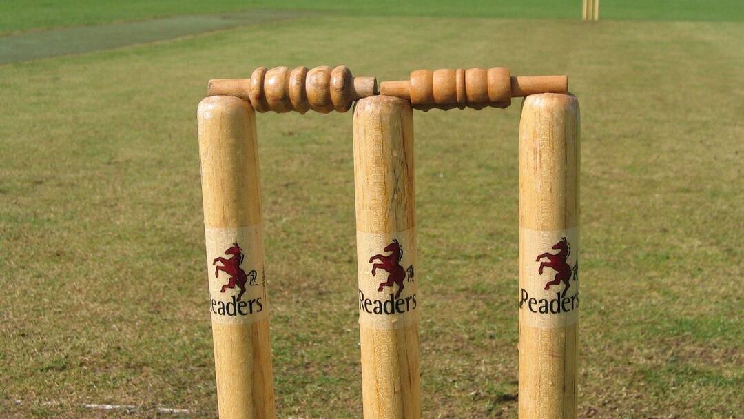 Vijay Hazare Trophy: Meghalaya debutant Nafis Siddiqui makes record of claiming six wickets on debut Vijay Hazare Trophy 2021: অভিষেকেই ৬ উইকেট, ২৫ বছরের রেকর্ড ভাঙলেন মেঘালয়ের বোলার