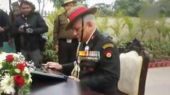 'Mystery' revolving around CDS Bipin Rawat's demise | Raj Ki Baat (12 Dec 2021)