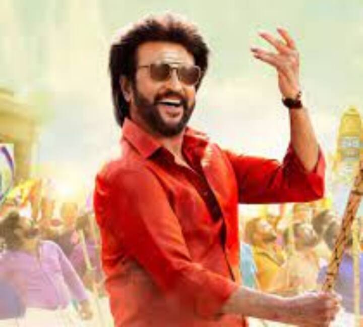 100 கோடி வசூலுக்கு பிள்ளையார் சுழி போட்டு தன் வரிசையில், பிற ஹீரோக்களை நடக்க செய்தவர்.