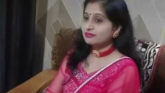 Reality of Wives' secret relationships will shock you | Sansani | 11 Dec 2021