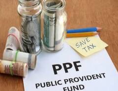 Loan From PPF: શું તમને ખબર છે PPF એકાઉન્ટ પર મળી શકે છે ઓછા વ્યાની લોન, જાણો કેટલી સરળ છે તેની ચૂકવણી