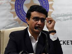 Ganguly on IPL 2022: அடுத்த ஆண்டு இந்தியாவிலேயே ஐபிஎல் தொடரா? கங்குலி சொன்ன பதில் என்ன தெரியுமா?