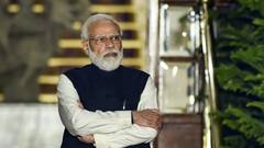 PM Modis Twitter account hacked | ஹேக் செய்யப்பட்ட பிரதமர் மோடியின் ட்விட்டர்! பிட்காயின் பதிவால் பரபரப்பு!