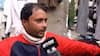 Uncut Bulletin: Top viral news stories of the week l 12 December 2021