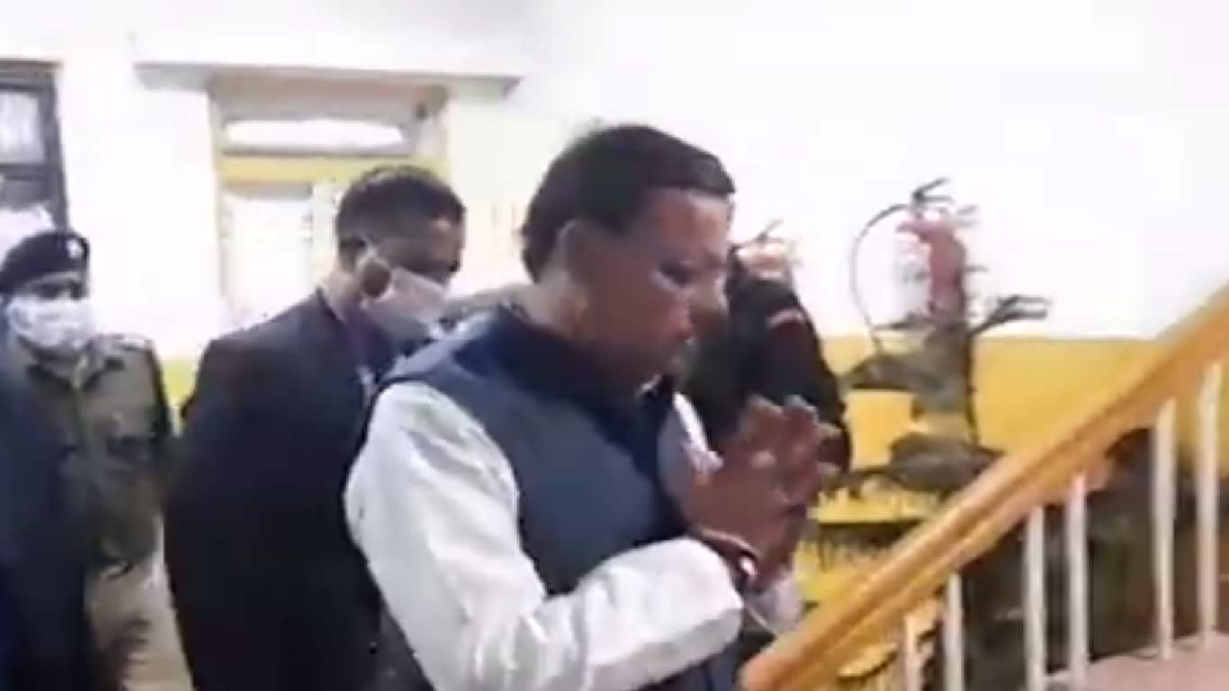 ABP News ABP News