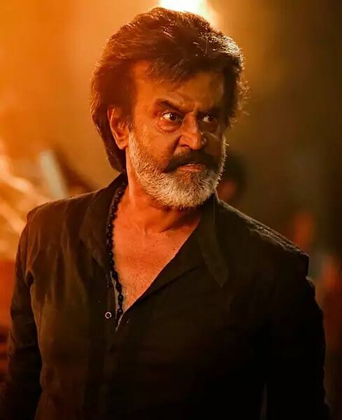 ஸ்டைல், மாஸ், நடை, உடை, பாவனை என தனித்துவ நடிப்பால் மிரட்டி, எதிர்ப்பவர்களை தனது ரசிகராக்கியவர்.