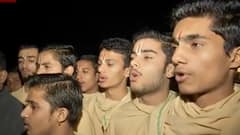 Kashi Vishwanath Corridor: काशीवासियों से सुनिए कॉरिडोर ने कितनी बदली काशी की तस्वीर?