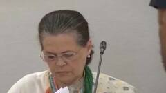 TOP 50 : सकाळच्या 50 बातम्यांचा वेगवान आढावा : बातम्यांचं अर्धशतक : 12 डिसेंबर 2021 : ABP Majha