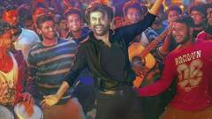 Happy Birthday Rajinikanth: কুলি, ছুতোর, ছবির মতো বাস্তবেও নানা চরিত্রে রজনী, জন্মদিনে ‘থালাইভা’র অজানা দিক