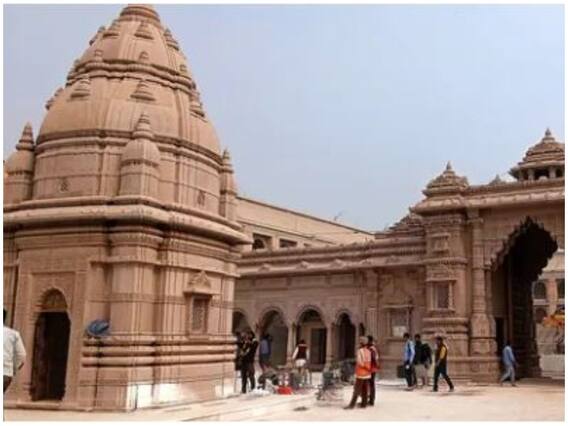 Kashi Vishwanath Corridor: कब, कहाँ, क्यों, कैसे बाबा विश्वनाथ का हुआ जीर्णोद्धार, पढ़ें पूरी कहानी