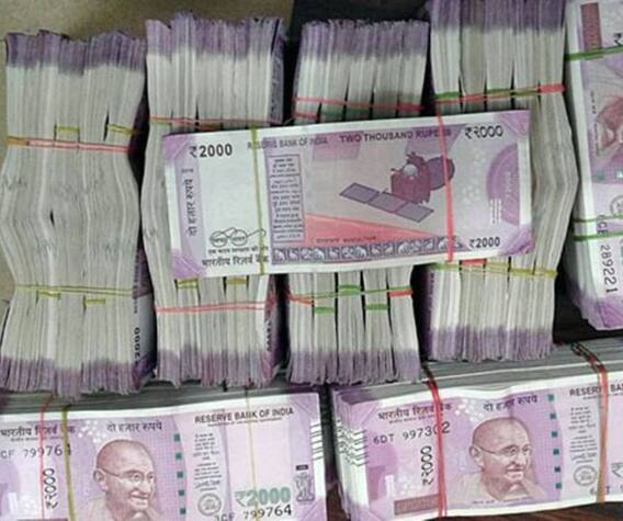 ਨਵੇਂ ਸਾਲ 'ਚ ਬਣਨਾ ਹੈ ਧਨਵਾਨ ਤਾਂ 2022 ਤੋਂ ਪਹਿਲਾਂ ਘਰ 'ਚ ਰੱਖੋ ਇਹ ਖਾਸ ਚੀਜ਼ਾਂ