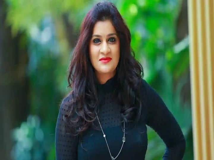 Hyderabad crime Shilpa Chowdary granted bail on celebrities duping case Shilpa Chowdary: శిల్పా చౌదరికి బెయిల్ మంజూరు... పక్కా స్కెచ్ తో రూ.కోట్లు కొట్టేసిందా?... శిల్ప కాల్ డేటా విశ్లేషిస్తోన్న పోలీసులు
