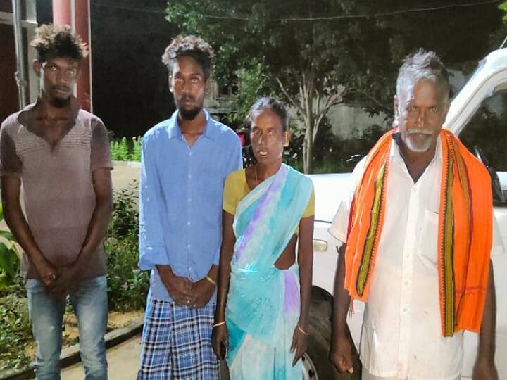 TN Student Mani kandan held after alleged custodial killing - SI Explain ராமநாதபுரம் மணிகண்டன் மரணம்: முதுகுளத்தூர் பகுதி மக்களுக்கு காவல் ஆய்வாளரின் அறிக்கை