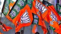 ABP News C Voter Survey: UP में BJP वहीं, Akhilesh की सपा को मिली बढ़त, जानिए क्या कहते हैं आंकड़े