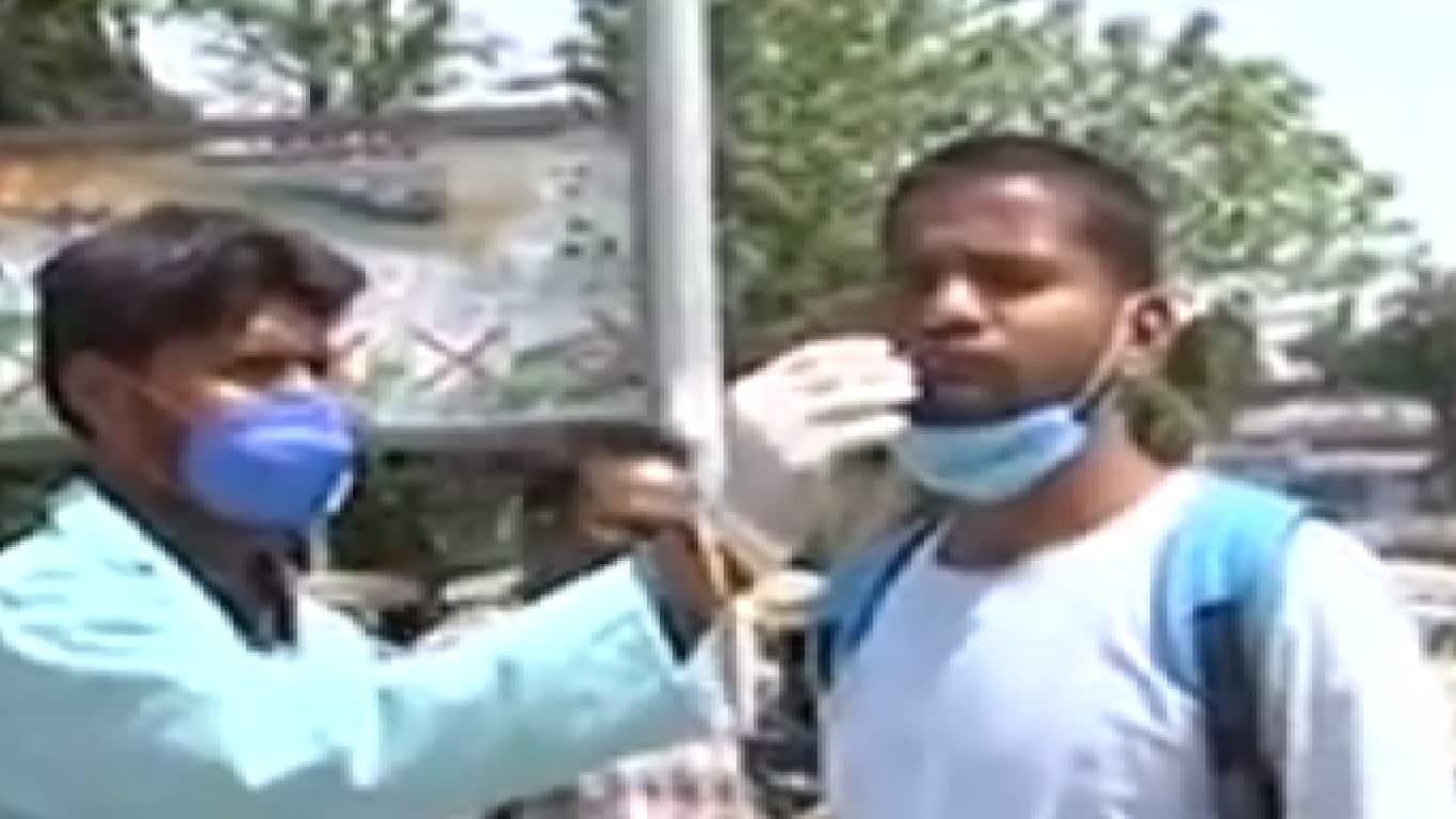 ABP News ABP News