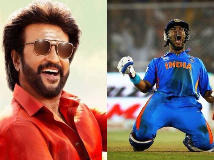 அதிசயம்.. அற்புதம்.. ரெண்டுமே பண்றவங்களுக்கு ஒரே நாளில் பிறந்தநாள்.. கைஃப் போட்ட சூப்பர் போஸ்ட்