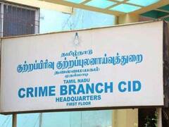 Pakistan Accounts | பிபின் ராவத் இறப்பு குறித்து அவதூறு: பாகிஸ்தான் ட்விட்டர் கணக்குகள் மீது வழக்குப்பதிவு!