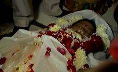 Ashaben Patel Died : ઊંઝાના ધારાસભ્ય આશાબેન પટેલનું નિધન, પાર્થિવ દેહની અંતિમ વિધિ સિદ્ધપુરમાં કરાશે
