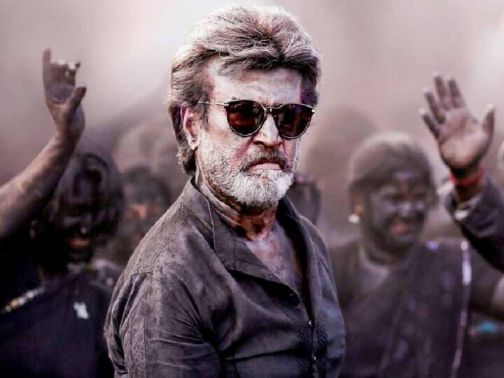 Rajini Negative Roles: கெட்டப்பய சார் இந்த காளி..! ரஜினியை சூப்பர் ஸ்டாராக மாற்றிய வில்லத்தனம்..!