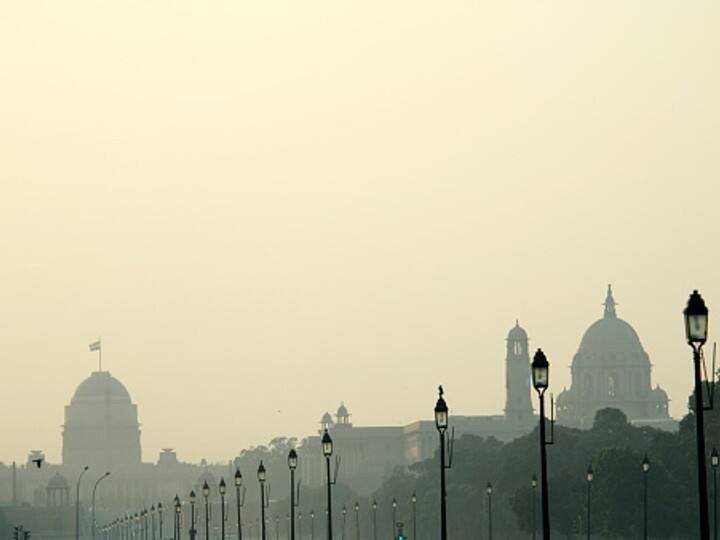 With AQI Of 256, Delhi Air Quality Improves Slightly From ‘Very Poor’ To ‘Poor’ Category With AQI Of 256, Delhi Air Quality Improves Slightly From ‘Very Poor’ To ‘Poor’ Category With AQI Of 256, Delhi Air Quality Improves Slightly From ‘Very Poor’ To ‘Poor’ Category