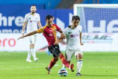 East Bengal vs Kerala Blasters: ফের পয়েন্ট নষ্ট, আইএসএল পয়েন্ট টেবিলে সকলের শেষে ইস্টবেঙ্গল