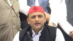 UP Assembly elections 2022 | BJP to receive HUGE JOLT today; Hari Shankar Tiwari & family to JOIN SP