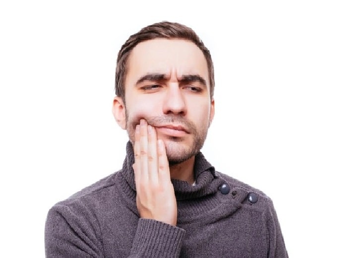 Health Tips know about Home Remedies for Ulcer in Mouth Health Tips: मुंह में छालों की समस्या से हैं परेशान, इन टिप्स को अपनाकर करें इसे दूर