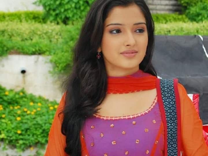 बहुत कम लोग जानते होंगे कि भोजपुरी फिल्मों में काम करने से पहले आम्रपाली दुबे हिन्दी टीवी सीरियल से डेब्यू किया था. साल 2008 में वो 'सात फेरे-सलोनी का सफर' में दिखाई दे चुकी थीं.