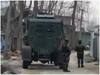 Jammu And Kashmir News: जम्मू-कश्मीर पुलिस बनेगी हाईटेक, अब मिलेगी अमेरिकी सिग सॉयर असॉल्ट राइफल और पिस्तौल