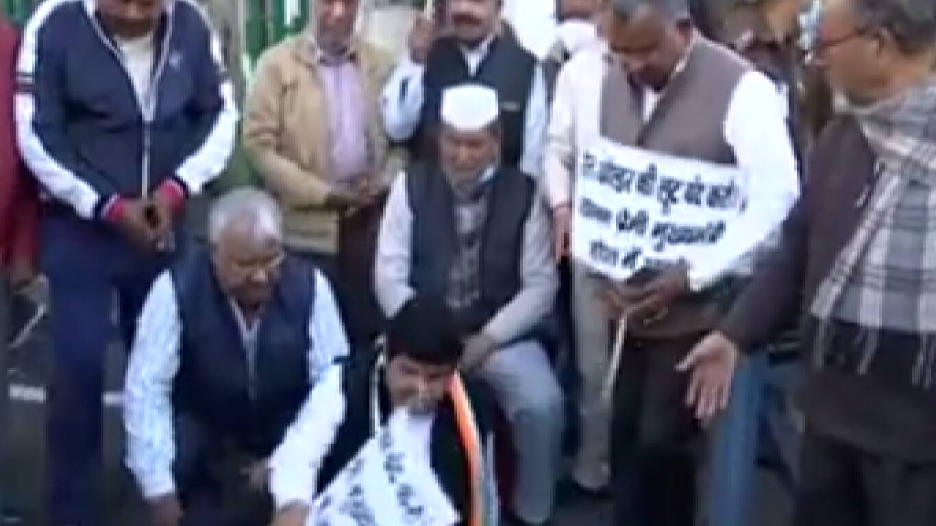 ABP News