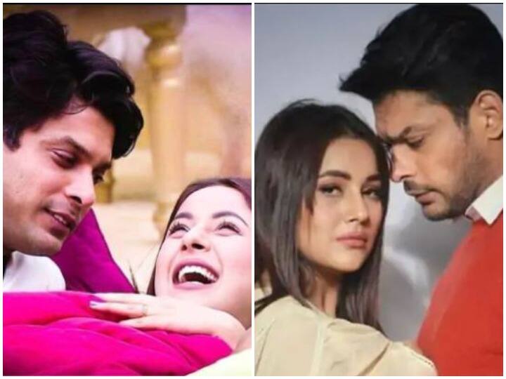 Sidharth Shukla Birth Anniversary: Bigg Boss house stories Siddharth fight for Shehnaaz Gill Sidharth Shukla Birth Anniversary: बिग बॉस के घर के वो किस्से जब Shehnaaz के लिए किसी से भी लड़ने को तैयार रहते थे सिद्धार्थ