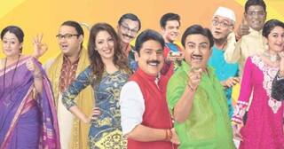 આ મહત્વના કલાકારે ‘તારક મહેતા.........’ સીરિયલ છોડી હોવાના અહેવાલથી ચકચાર, ક્રિસ્ટમસ પછી નહીં જોવા મળે........