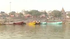 Inside story of Kashi Vishwanath Temple Corridor!