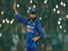 ODI Captain Rohit Sharma | ”மக்களின் பேச்சை கட்டுப்படுத்த முடியாது” : வீரர்களுக்கு ரோஹித் ஷர்மா சொன்ன மெசேஜ்..