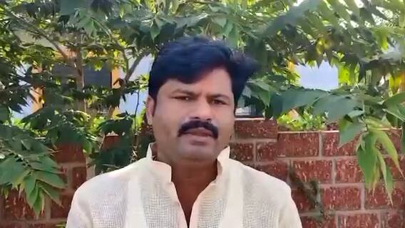 Padalkar Letter To Fadnavis : स्पर्धा परीक्षा क्लासेस आणि संस्थांमध्ये टक्केवारीचे साटेलोटे थांबवा, पडळकरांचं फडणवीसांना पत्र Padalkar Letter To Fadnavis : स्पर्धा परीक्षा क्लासेस आणि संस्थांमध्ये टक्केवारीचे साटेलोटे थांबवा, पडळकरांचं फडणवीसांना पत्र