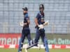 Team India: इस दिग्गज को बनाया जा सकता है टीम इंडिया का उपकप्तान, बीसीसीआई की मुहर है बाकी