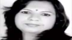 ભાજપના ધારાસભ્ય આશાબેન પટેલના નિધન અંગે વિવિધ દિગ્ગજ નેતાઓએ વ્યક્ત કર્યું દુઃખ