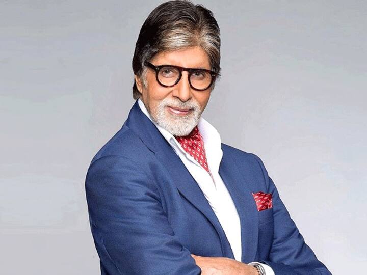 Amitabh Bachchan House Rent: अमिताभ बच्चन के घर में किराए पर रहेगी ये अभिनेत्री, हर महीने देगी इतने लाख का किराया
