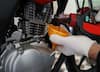 Bike Tips: बाइक के इंजन की उम्र बढ़ानी है तो फॉलो करें ये टिप्स, वरना हो सकता है नुकसान