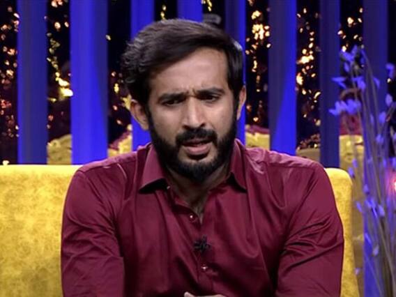 Anchor Ravi: ఇక సహించేదే లేదు.. శిక్ష పడేవరకు పోరాడతా.. రవి సీరియస్..  