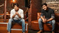 Sidharth Shukla Birth Anniversary: মায়ের সঙ্গে সিদ্ধার্থ, প্রয়াত অভিনেতার এই ছবিগুলো দেখলে চোখে জল আসবে অনুরাগীদের